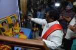 Saheba Subramanyam 1st Look Launch - 49 of 109
