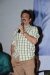 Saheba Subramanyam 1st Look Launch - 51 of 109