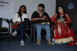 Saheba Subramanyam 1st Look Launch - 53 of 109