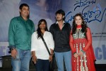 Saheba Subramanyam 1st Look Launch - 54 of 109