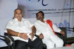 Saheba Subramanyam 1st Look Launch - 87 of 109