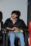 Saheba Subramanyam 1st Look Launch - 91 of 109