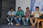 Saheba Subramanyam 1st Look Launch - 94 of 109
