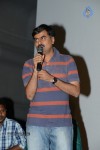 Saheba Subramanyam 1st Look Launch - 96 of 109