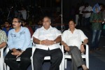 Saheba Subramanyam 1st Look Launch - 101 of 109