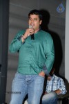 Saheba Subramanyam 1st Look Launch - 102 of 109