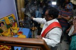 Saheba Subramanyam 1st Look Launch - 105 of 109