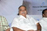 Saheba Subramanyam 1st Look Launch - 108 of 109