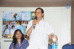 Saheba Subramanyam Release Press Meet - 12 of 32