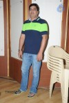 Saheba Subramanyam Release Press Meet - 22 of 32