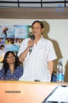 Saheba Subramanyam Release Press Meet - 23 of 32