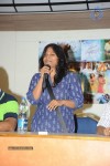 Saheba Subramanyam Release Press Meet - 24 of 32