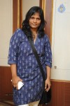 Saheba Subramanyam Release Press Meet - 25 of 32