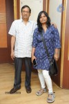 Saheba Subramanyam Release Press Meet - 26 of 32