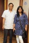 Saheba Subramanyam Release Press Meet - 27 of 32