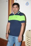 Saheba Subramanyam Release Press Meet - 30 of 32