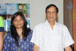Saheba Subramanyam Release Press Meet - 31 of 32