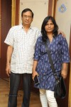 Saheba Subramanyam Release Press Meet - 32 of 32