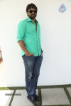 Sai Dharam Tej Interview Photos - 24 of 100
