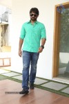 Sai Dharam Tej Interview Photos - 5 of 100