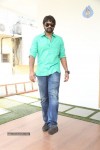 Sai Dharam Tej Interview Photos - 29 of 100