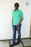 Sai Dharam Tej Interview Photos - 31 of 100