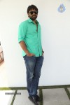 Sai Dharam Tej Interview Photos - 32 of 100