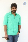 Sai Dharam Tej Interview Photos - 34 of 100