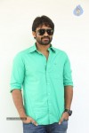 Sai Dharam Tej Interview Photos - 103 of 100