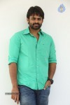 Sai Dharam Tej Interview Photos - 24 of 100