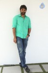 Sai Dharam Tej Interview Photos - 25 of 100