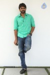 Sai Dharam Tej Interview Photos - 26 of 100