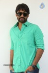 Sai Dharam Tej Interview Photos - 29 of 100