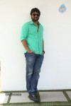 Sai Dharam Tej Interview Photos - 34 of 100