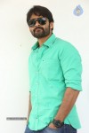 Sai Dharam Tej Interview Photos - 38 of 100