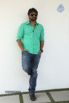 Sai Dharam Tej Interview Photos - 39 of 100