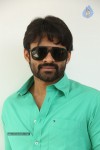 Sai Dharam Tej Interview Photos - 45 of 100