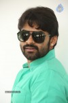 Sai Dharam Tej Interview Photos - 47 of 100