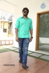 Sai Dharam Tej Interview Photos - 52 of 100