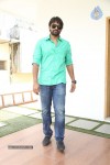 Sai Dharam Tej Interview Photos - 53 of 100