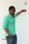 Sai Dharam Tej Interview Photos - 55 of 100