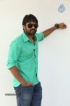 Sai Dharam Tej Interview Photos - 56 of 100