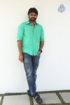 Sai Dharam Tej Interview Photos - 57 of 100