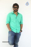 Sai Dharam Tej Interview Photos - 59 of 100