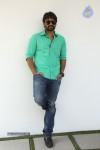 Sai Dharam Tej Interview Photos - 62 of 100