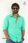 Sai Dharam Tej Interview Photos - 63 of 100