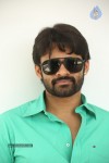 Sai Dharam Tej Interview Photos - 64 of 100