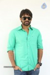 Sai Dharam Tej Interview Photos - 73 of 100