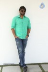 Sai Dharam Tej Interview Photos - 75 of 100