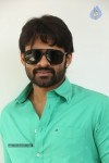 Sai Dharam Tej Interview Photos - 87 of 100